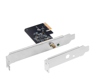 TP-LINK Archer T2E (600Mb/s a/b/g/n/ac) DualBand - 1315315 - zdjęcie 2